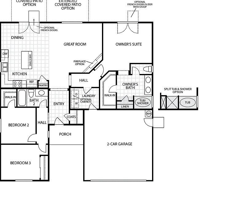 2nd image of 622 Calle Fernandez