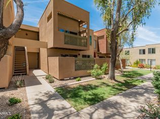 3500 N Hayden Rd APT 1206, Scottsdale, AZ 85251