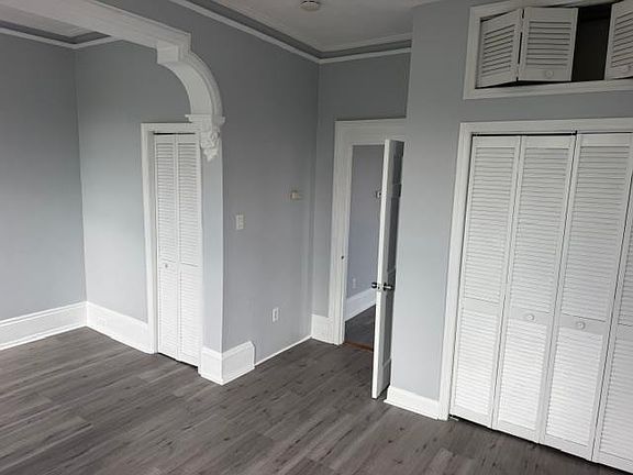 5th image of 125 Palisade Ave #3