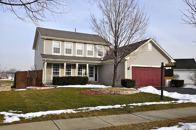 1st image of 1228 Lakewood Cir