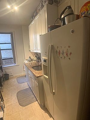 1st image of 860 W 181st St #35