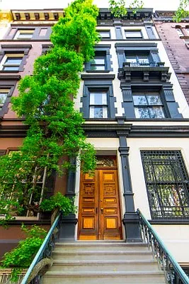 Rented by Corcoran | media 7