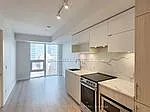 100 Queen St E #1201 — Photo 10