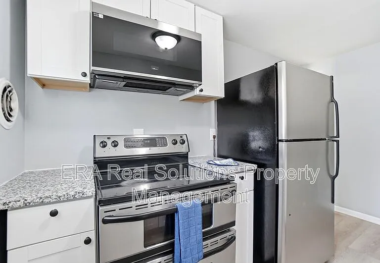 1622 Smith Rd — Photo 9