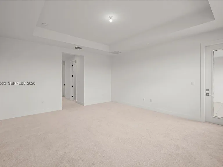 12865 Wingspan Ct — Photo 30
