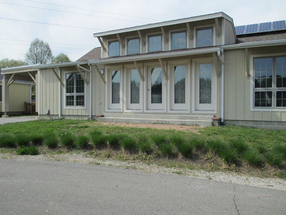 1st image of 2120 S Susie St