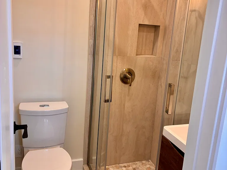 405 Calvin Ln #1 — Photo 5