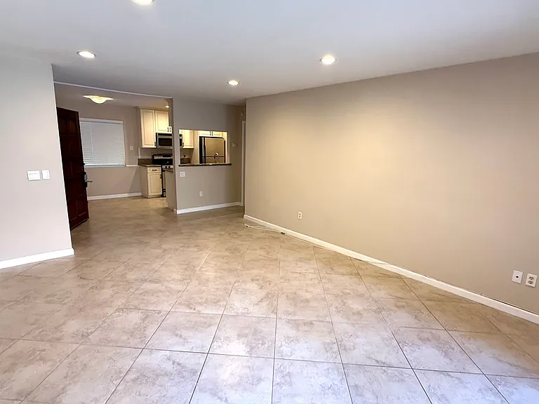 6600 Warner Ave #117 — Photo 1