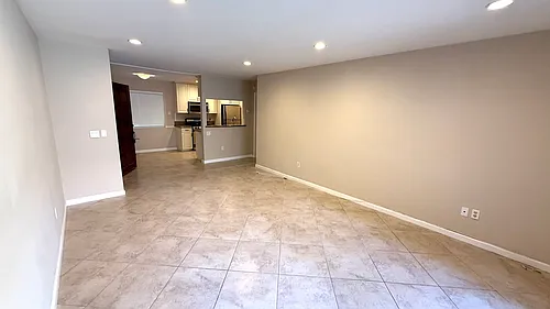 6600 Warner Ave Photo 1