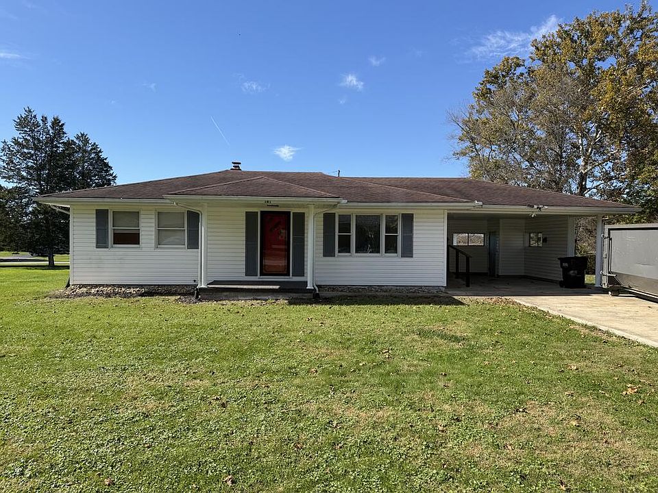 1st image of 181 Mittendorf Ave