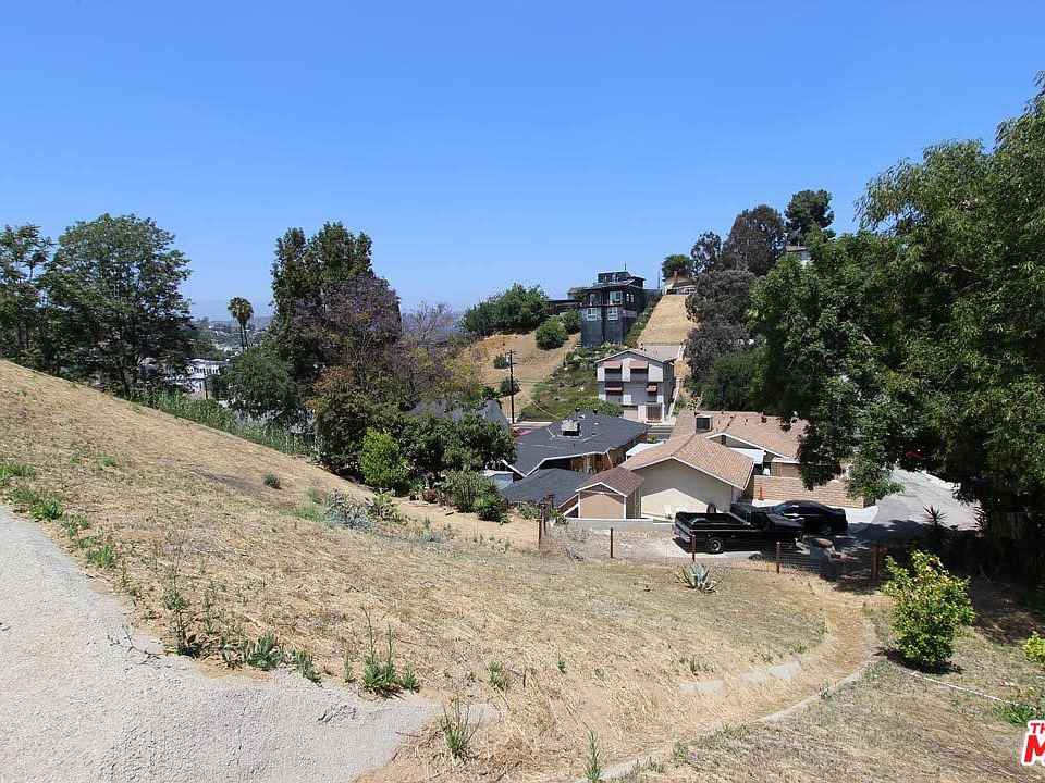 1st image of 1417 W Avenue 43