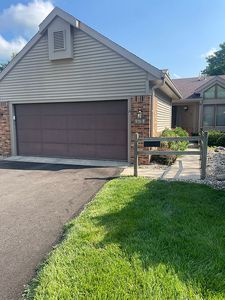 916 Williams Dr APT 8, Fort Dodge, IA, 50501