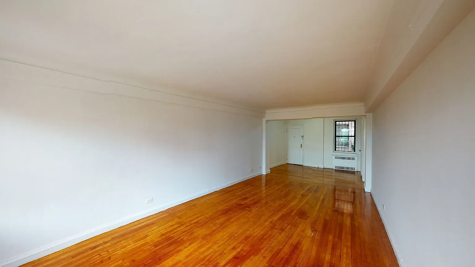 511 West 235th Street — Photo 2