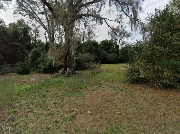5661 BAPTIST Lane, Jacksonville, FL 32208