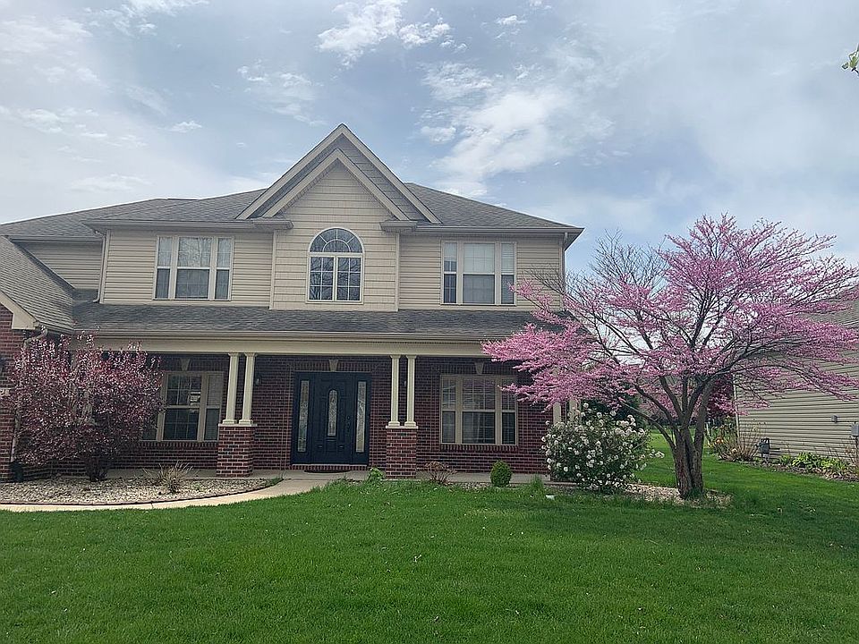 1st image of 3151 Middleboro Dr