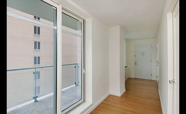 Rented by Douglas Elliman | media 56