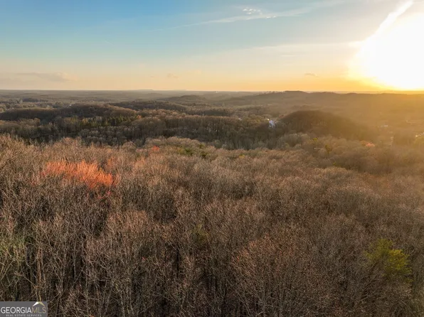 3 Mount Mincie Rd, Murrayville, GA 30564