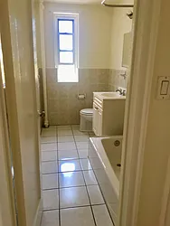 Rented by The Leveque Group, LLC