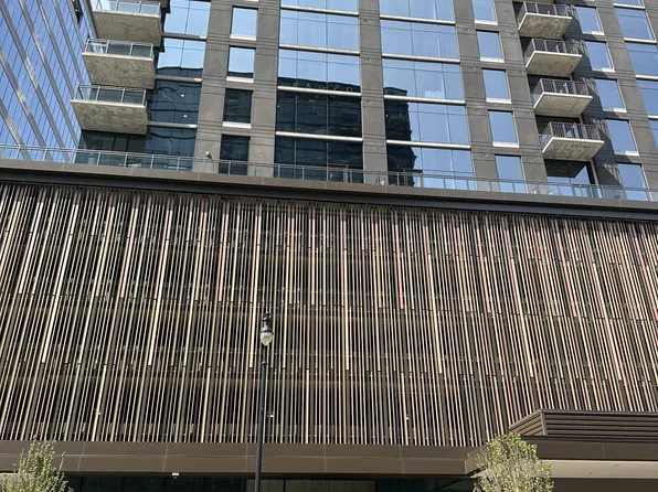 1212 Demonbreun St #1915, Nashville, TN 37203