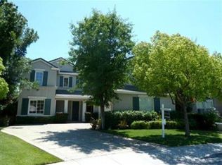 1956 Petunia Way, Tracy, CA