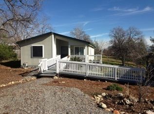 1023 Yogi Ct, Redding, CA 96003