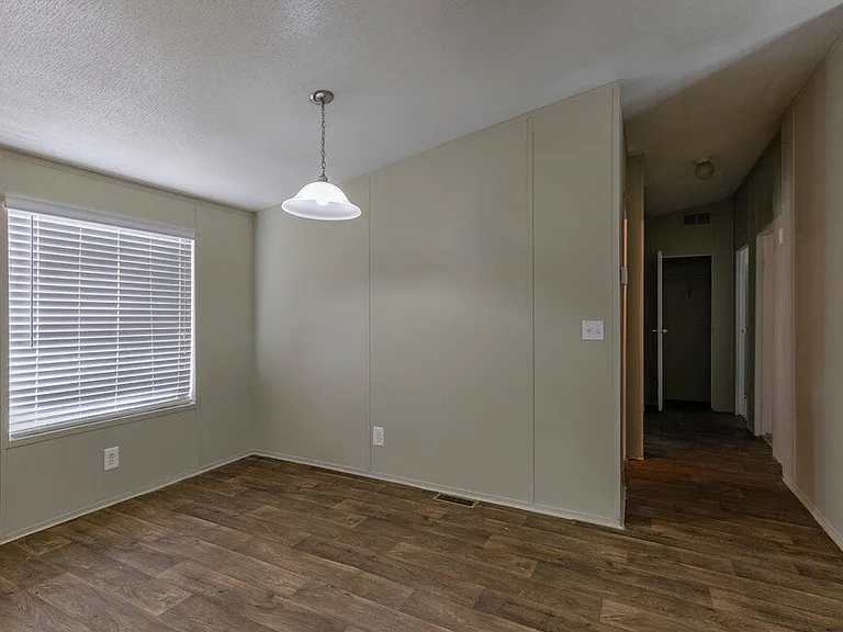 18630 N Sugar Maple Cir #106 — Photo 5