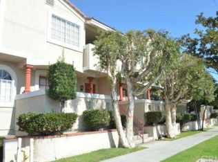1661 E 68th St #East, Long Beach, CA 90805
