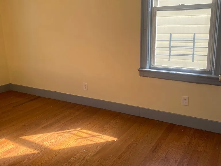 384 Fulton Ave #1 — Photo 3