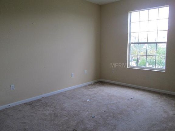 2nd image of 5000 Cayview Ave Unit 30508