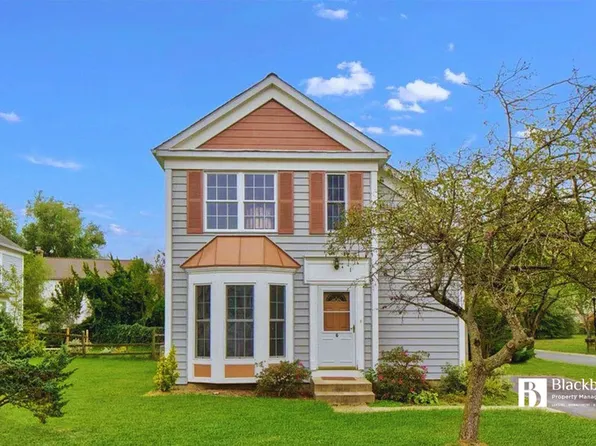 3347 Iris Pl Unit G, Waldorf, MD 20602