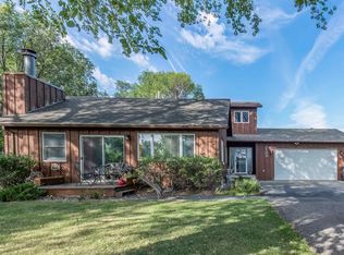 2309 S Valley Dr, Rapid City, SD 57703
