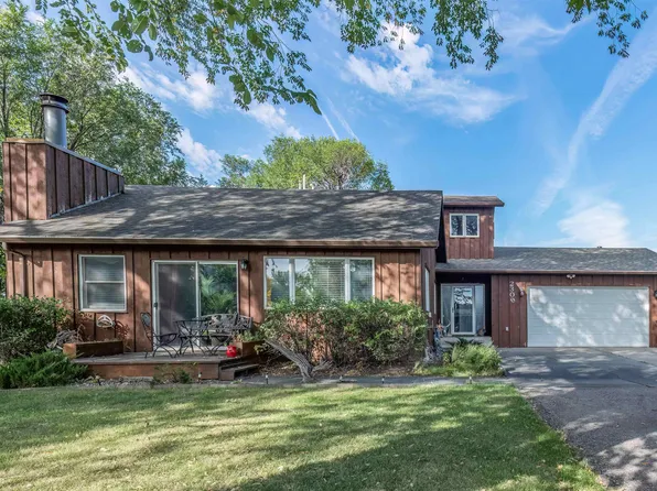2309 S Valley Dr, Rapid City, SD 57703