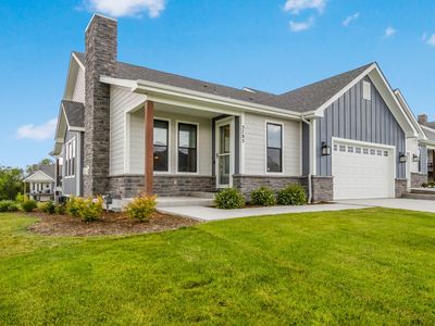 5705 2nd Street Rd, Greeley, CO, 80634