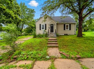 6 E 18th St, Atlantic, IA 50022