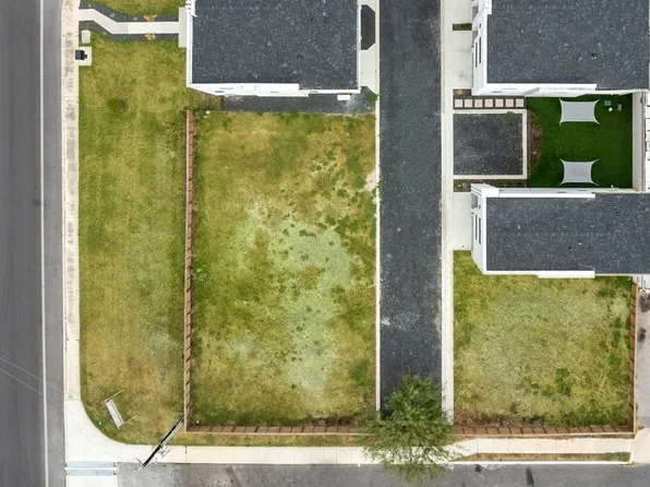 1735 W Gramercy Pl #101 LOT 110, San Antonio, TX 78201