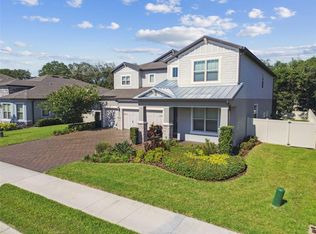837 Forest Glen Ct, Palm Harbor, FL 34683
