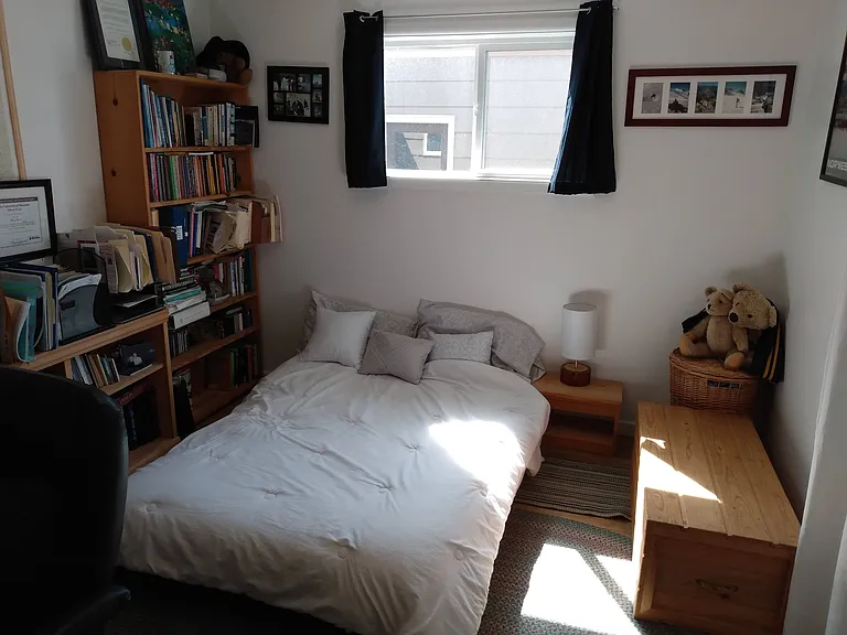700 Whitaker Dr #700 — Photo 9