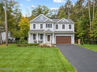 118 Plum Poppy N, Ballston Spa, NY 12020