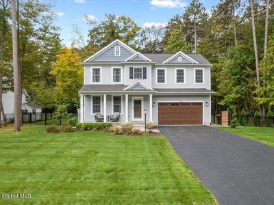 118 Plum Poppy N, Ballston Spa, NY, 12020