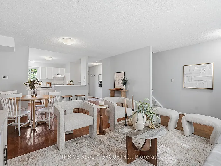 215 Commissioners Rd W #10 — Photo 13
