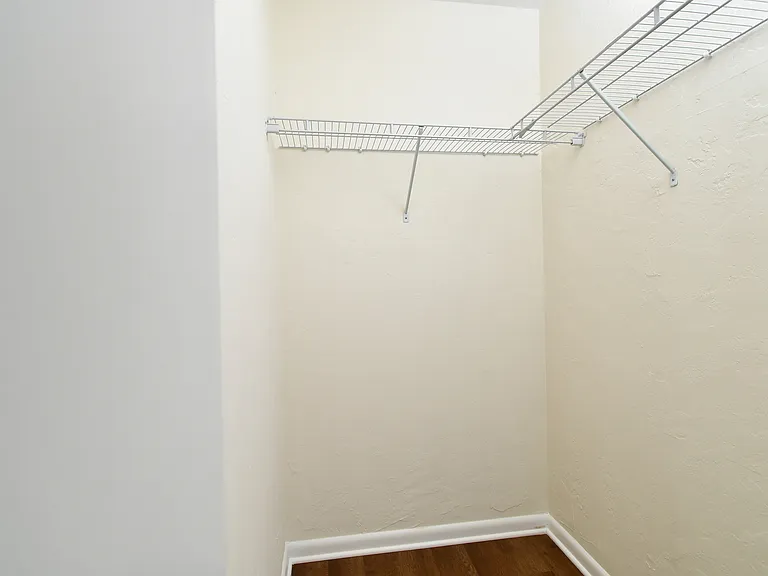 44 Tangelo Ct — Photo 9