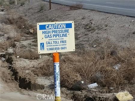 2nd image of 29 Palms Hwy #36