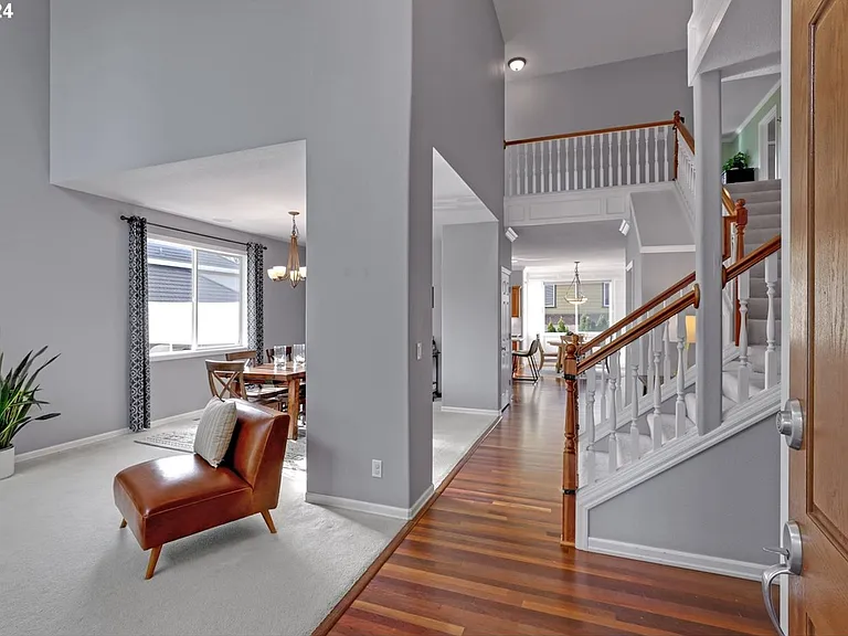 11868 NW Permian Ct — Photo 3