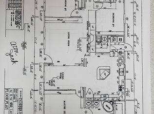 127 Chipmunk Hollow Way, Newport, TN 37821