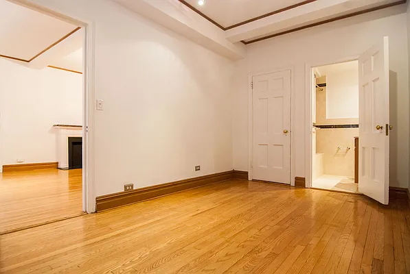 Rented by WAM Partners - William Moses Co. | media 20