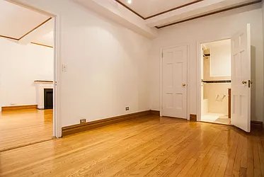 Rented by WAM Partners - William Moses Co.
