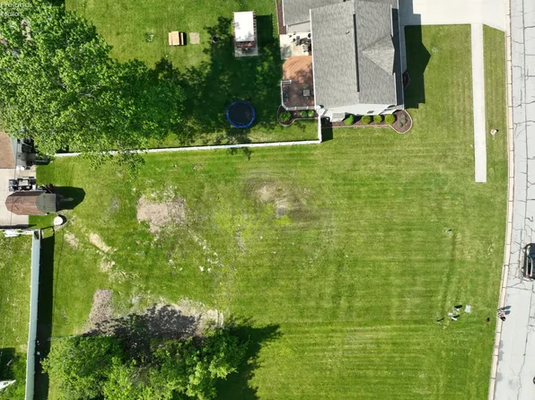 0 Walnut Ridge Ln, Sandusky, OH 44870