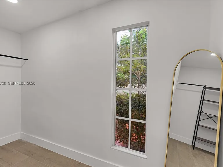 3325 SW 127th Ave — Photo 29