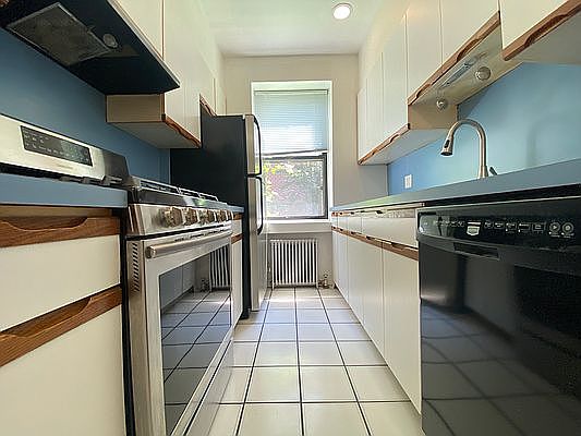 2nd image of 80-16 19th Ave #1