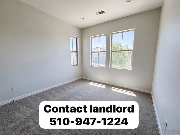 1170 Camino Prado — Photo 16